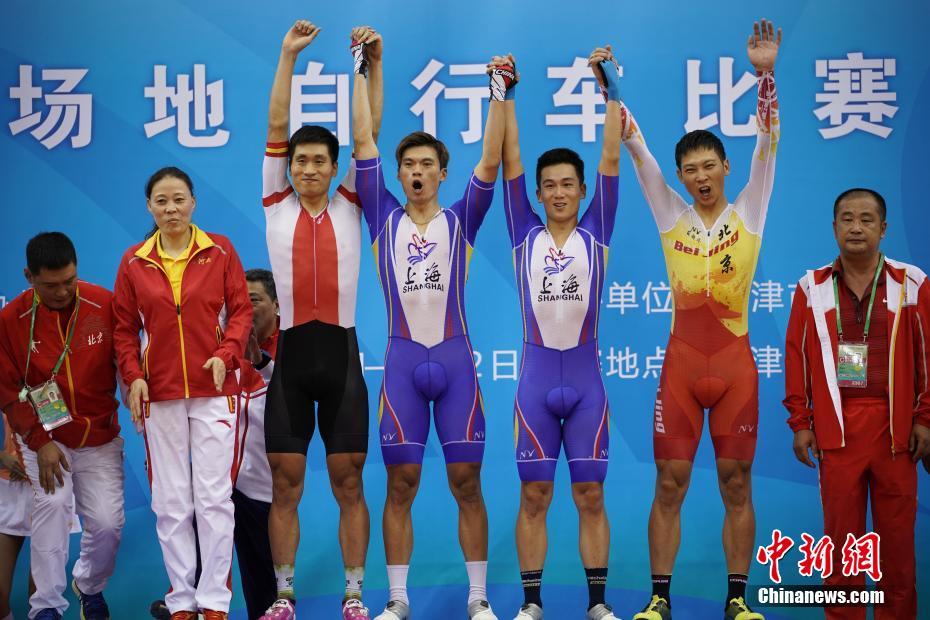 精品国产91乱码一区二区三区
