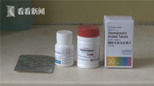 久久久久无码精品国产情侣