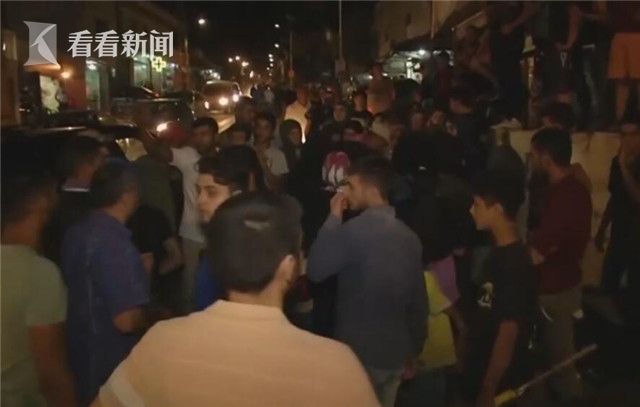 小孩半夜喂姐姐吃萝卜游戏