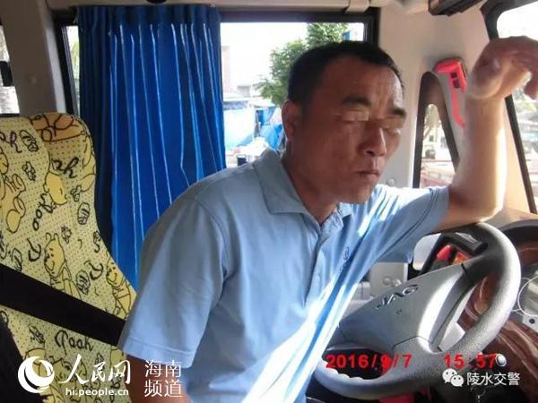 性婬杂技A片