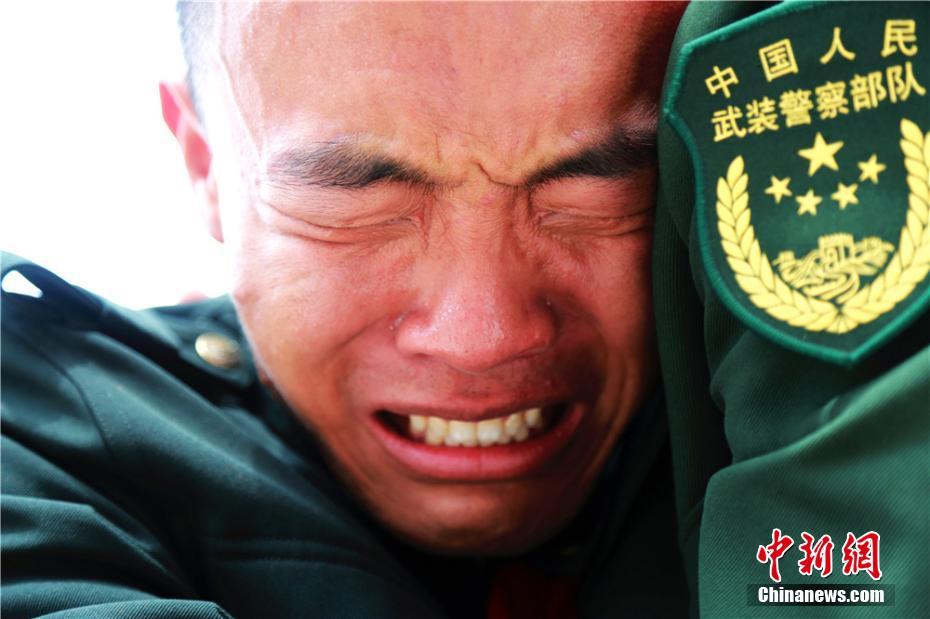黄色网站7