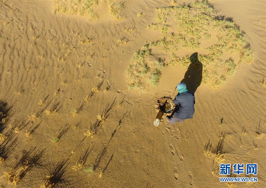 偷拍缅甸老熟女