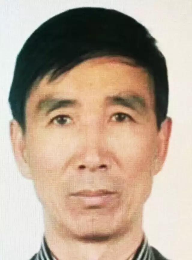 下一个老师的黄片儿能看的一级片