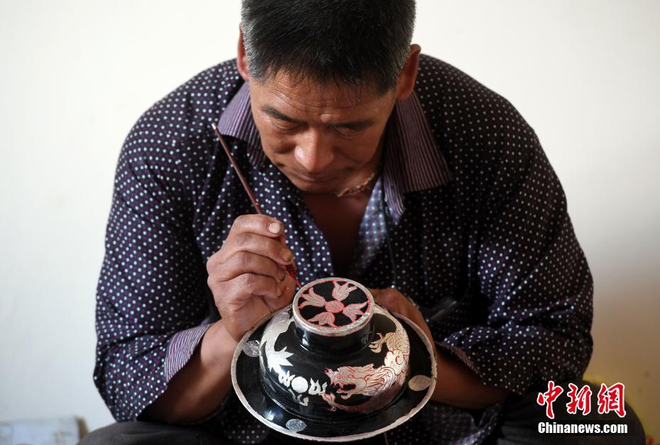 黄色网址免费看