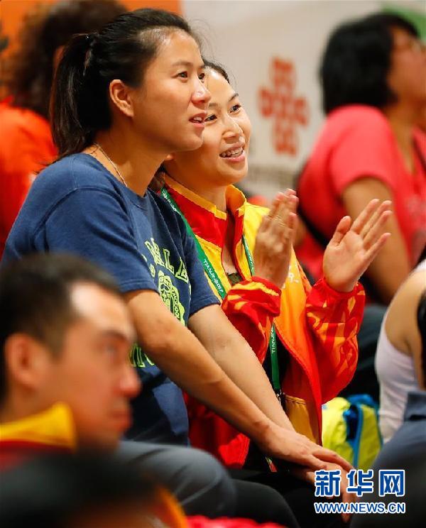 小柔被民工玩成浪娃37