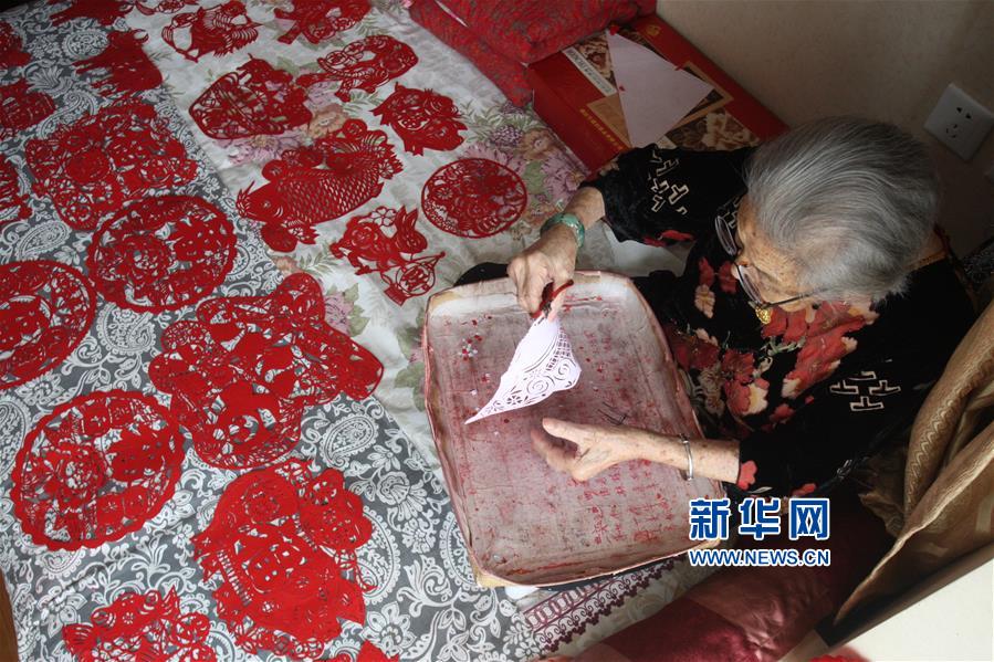 超碰精品