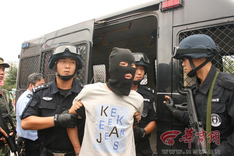 91网址