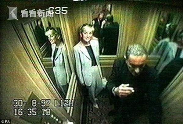 农村少妇毛片精品兔费特黄
