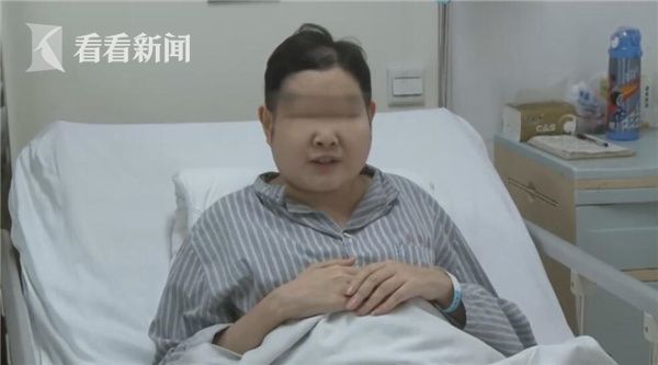 小西悠