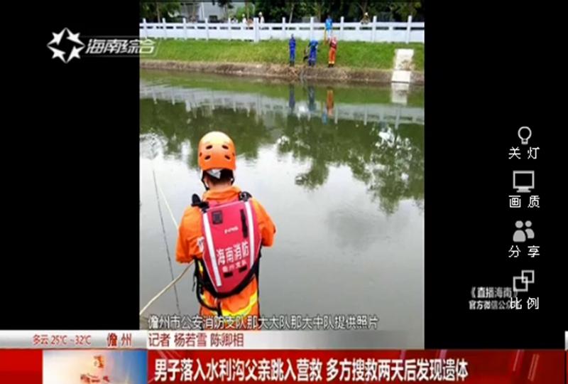 偷妻无码一区二区三区动漫
