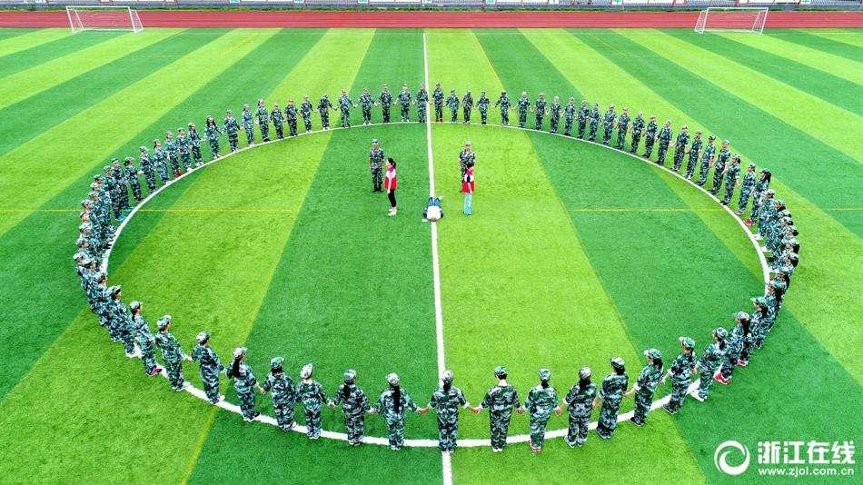 日本免费乱伦视频
