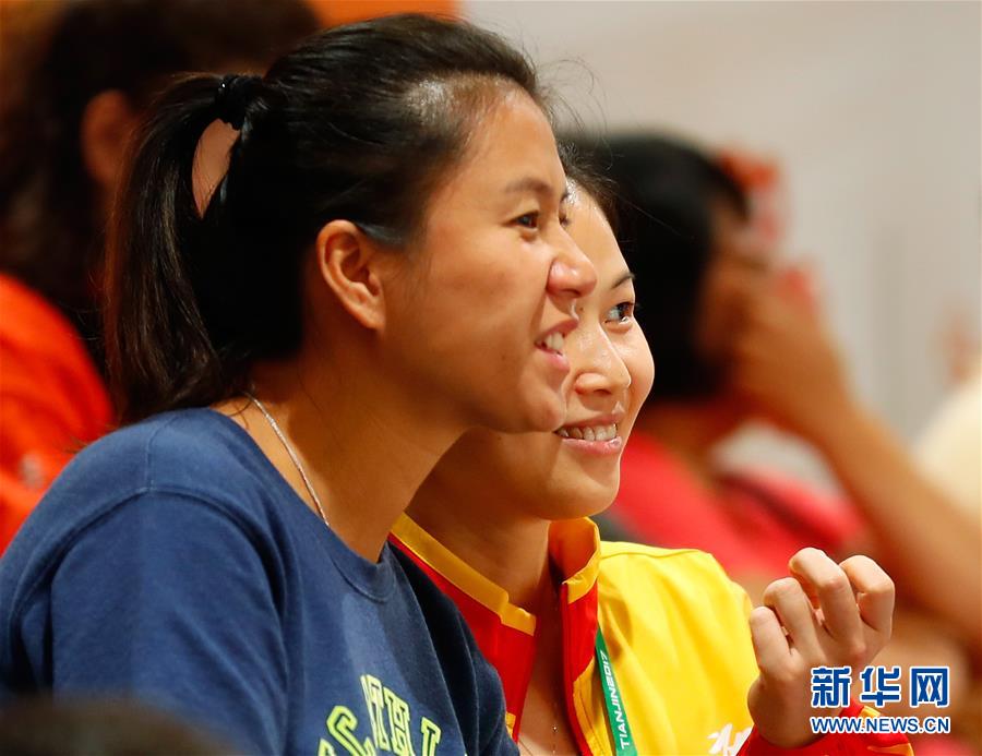 欧美三级跟韩国三级人妇