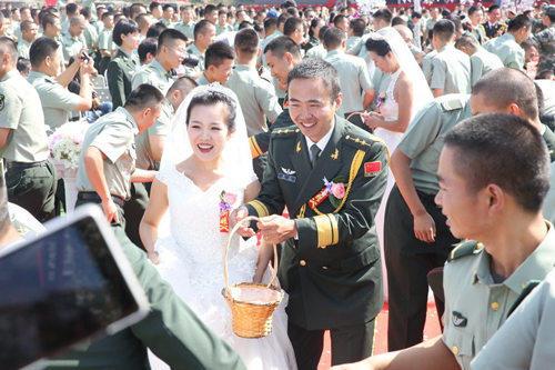 亚州美女乱伦高清视频