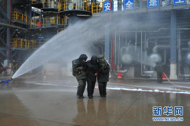 播放中国三级片