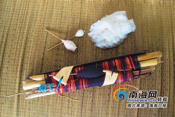 黄色三级片视频