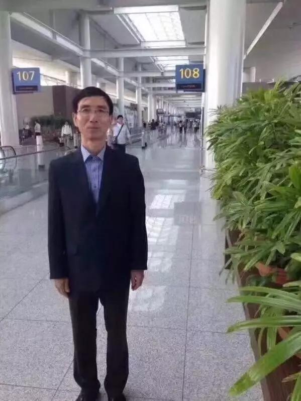 动漫 色情 网