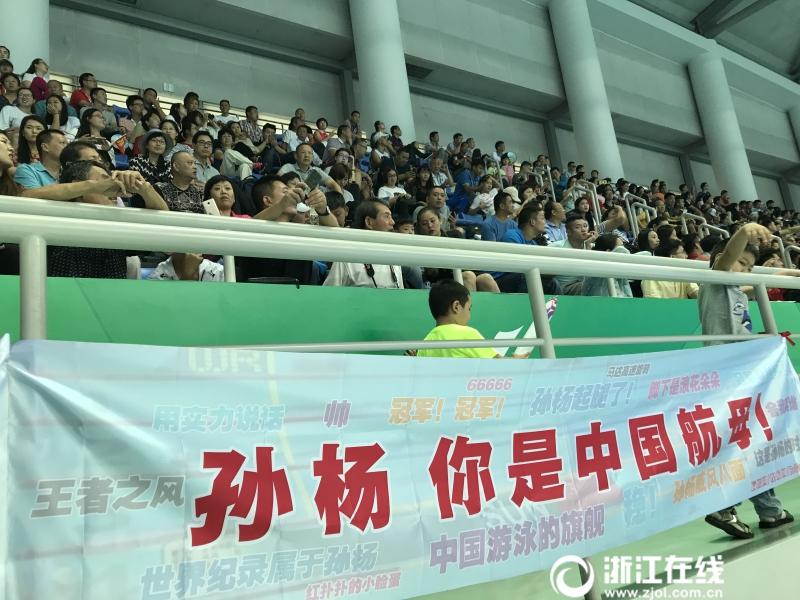 丰滿五十路熟女爽歪歪