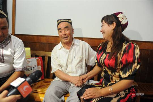 猛干欧美乱伦干