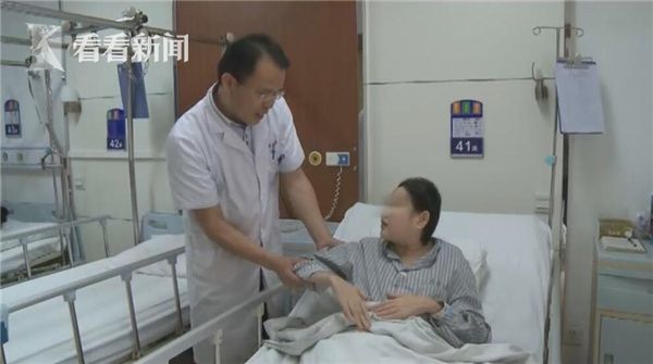 无遮挡120秒试看5次
