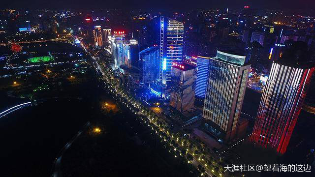 18禁国产Www裸体美女网站