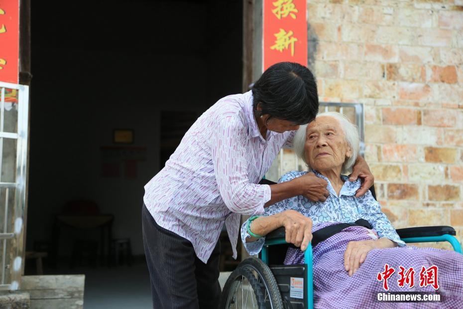 Free China 麻豆 Hd Video