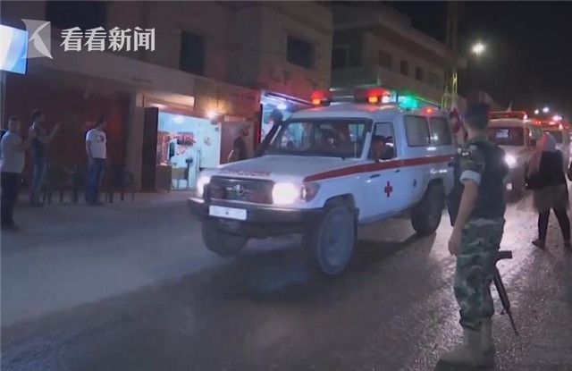 色戒无删在线