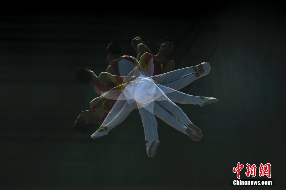欧美一级理伦片
