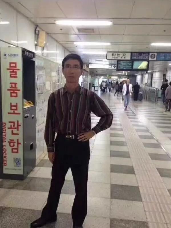 季玥极品美軳人体GoGo