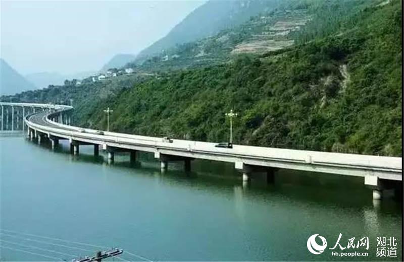 小黄文