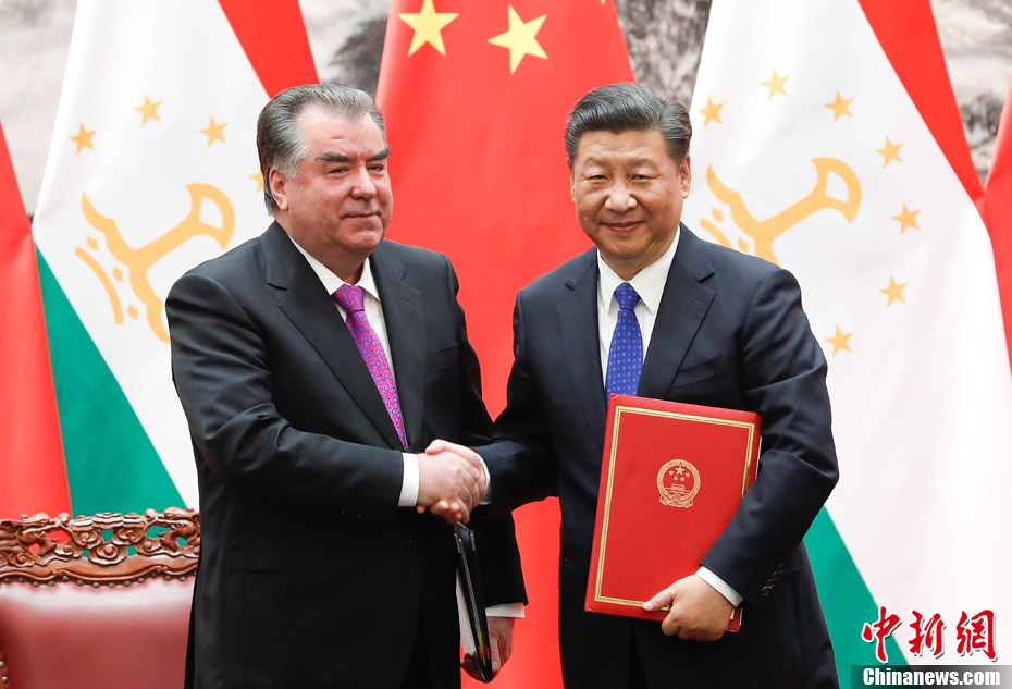 欧美国产一区二区