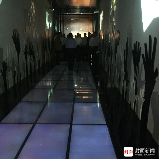 国精产品一线二线三线影院