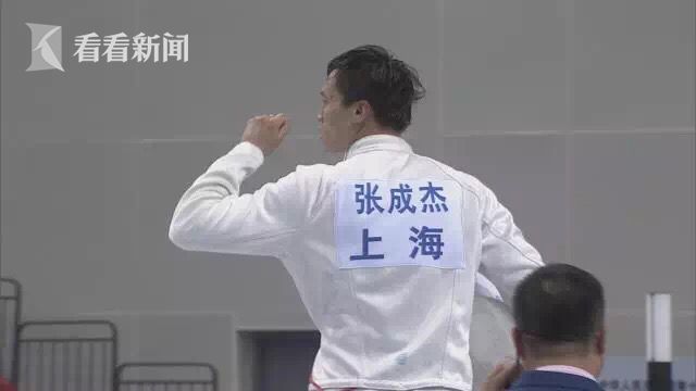 日本五十路人妻精品网站