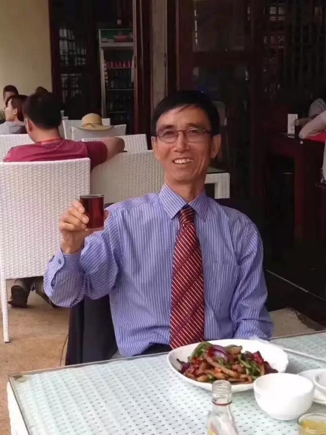 中年人黄色录视频