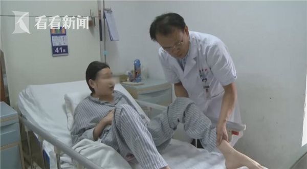 成人亂伦小说