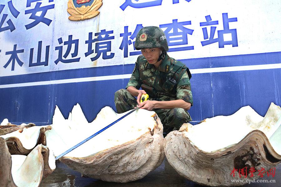 美国黄色一级片