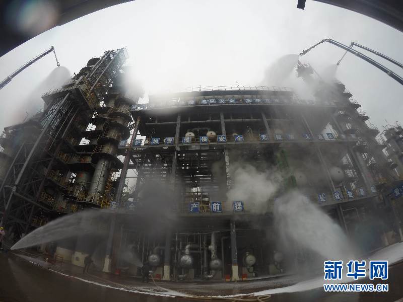 肌肌对肌肤应用大全