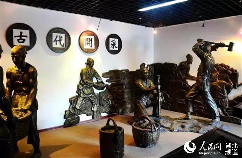 最新黄色网址网站