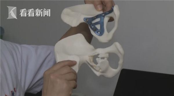 免费人成影片