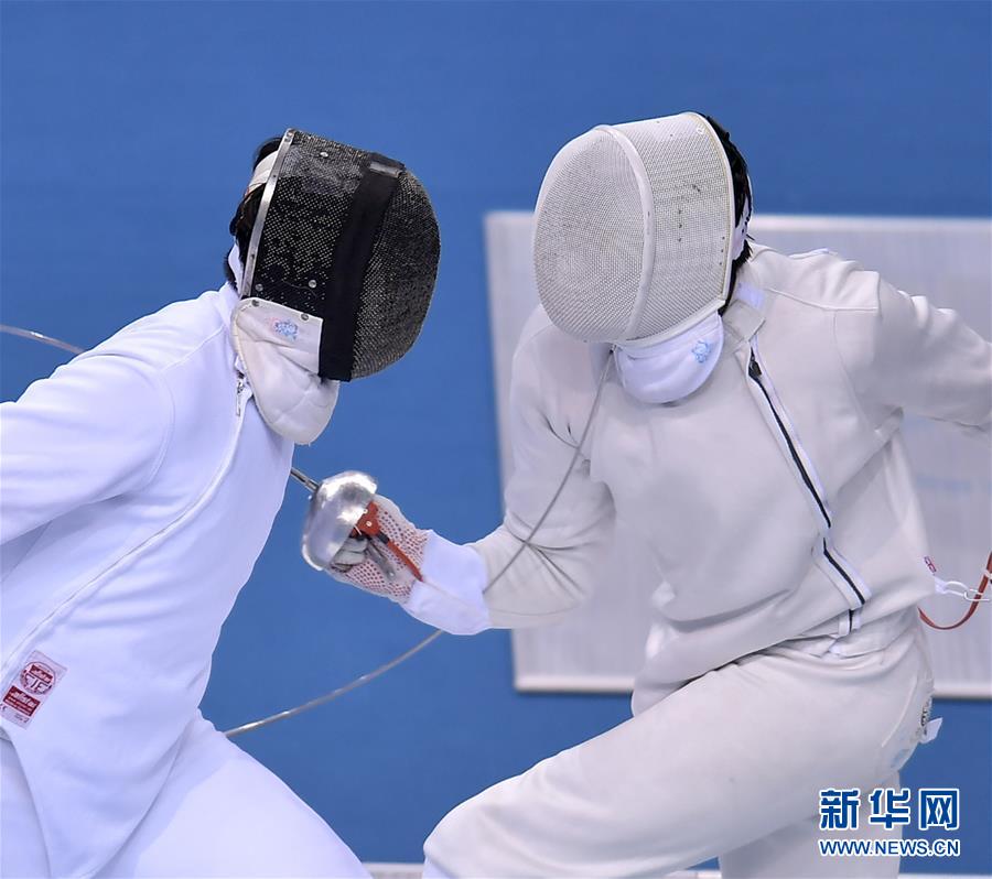 女人裸体秘 无遮挡屁股