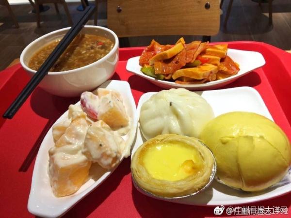 亚洲第一毛片