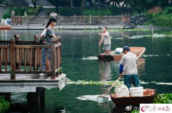 女生被操网站