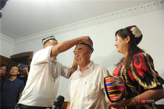 国内久久