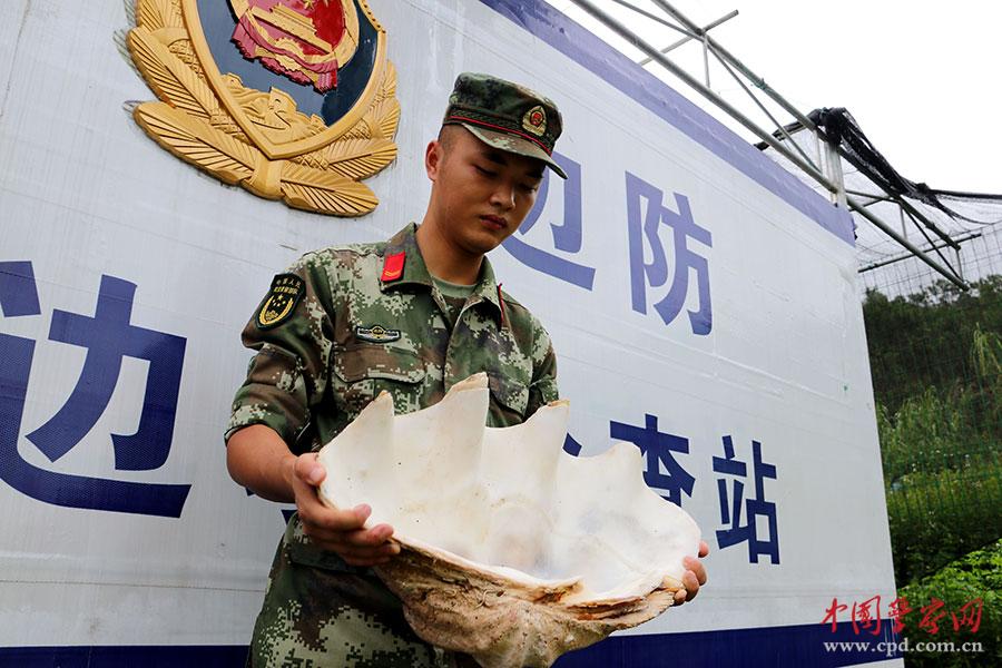 成人无码情人色情A片