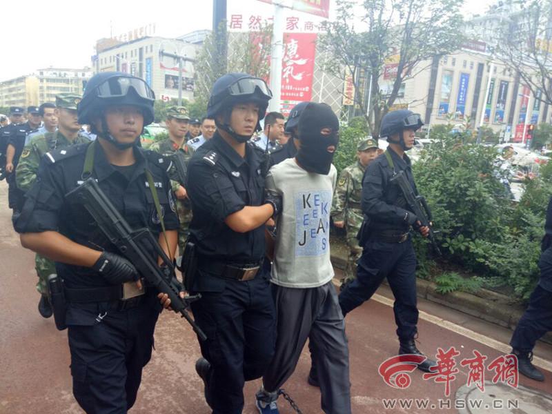 无码视频直播