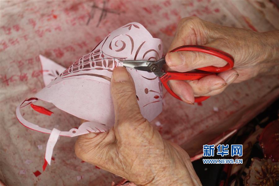 国产精品1区