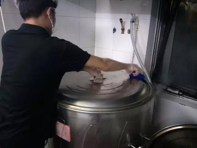 欧美蜜桃