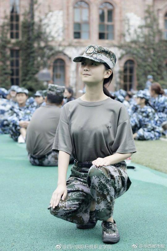 免费观看黄色视频播放