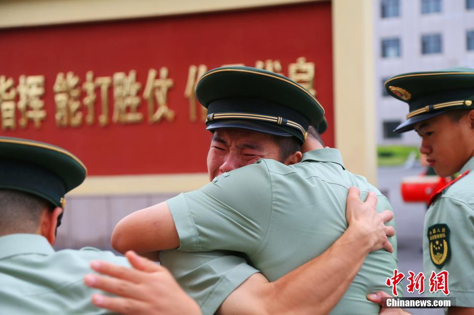 小雪初尝禁果又粗又大的中国地图