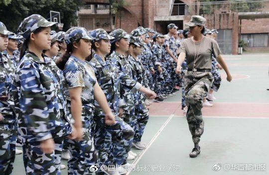 成人无码欧美一级A片狼牙直播