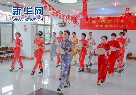 农村一级毛长片